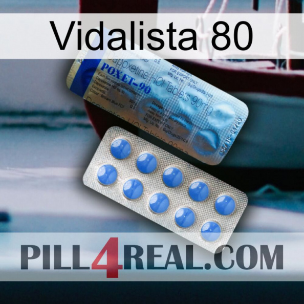 Vidalista 80 40.jpg